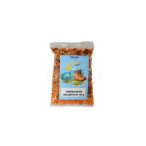 Ataisz Outdoor vöröslencsés bulgur piláf 150g