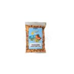 Ataisz Outdoor hagymás-paradicsomos lencse curry 150g