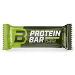 Biotech Usa protein bar pisztácia 70g
