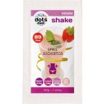 DotsDiet epres-joghurtos shake 30g