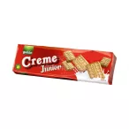 Gullon Creme Junior 170g