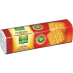 Gullon Creme Tropical 200g