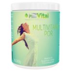 HillVital multivitamin por 360g