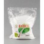 Naturae Group Eritrit 500g