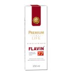 F77 Premium Life szirup 250ml