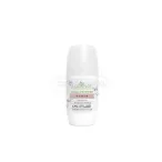 Labnat bio golyós dezodor púder 75ml 75ml