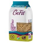 Avena GoFit Zab szeletelt gluténmentes 500g