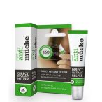 Anti mücke Csípés utáni stift 15ml 15ml