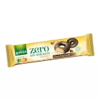 Gullon cukormentes csokoládés karika 128g