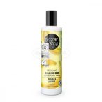   Organic Shop sampon tápláló normál hajra banán+jázmin 280ml
