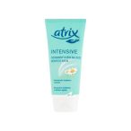 Atrix intesive kézvédő krém tubusos 100ml