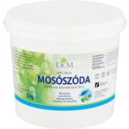 Dr.M Mosószóda speciális, vödrös 5000g