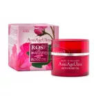   Biofresh Anti Age Ultra bőröreg. késlel rózsaolajos arck rém 50ml