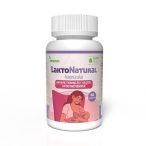 Netamin LaktoNatural kapszula 60x