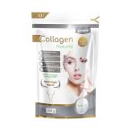 Jutavit Collagen Natural kollagén por natur 300g