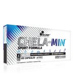 Olimp Sport Chela-min Sport formula komplex kapszula 60x