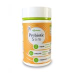 Pharmax Prebiotic Slim kapszula 60x