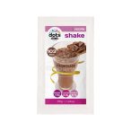 DotsDiet csokoládé ízű shake 30g