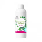 Dr.M Mosóparfüm mosódióhoz Frissítő rózsaszín 200ml