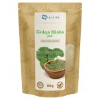 Biomenü Bio Ginkgo Biloba por 100g