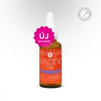 Wtn Vindex Tini krém 30ml