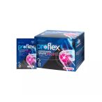 Innopharm Proflex glükozamin-szulfát por 1500mg 60x