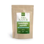   BioCo 100% Natur halkollagén peptid Naticol tasakos por 150g