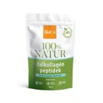  BioCo 100% Natur halkollagén peptid Naticol tasakos por 150g