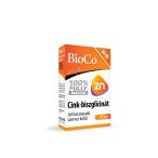 BioCo Cink-biszglicinát 25mg tabletta 60x