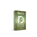 BioCo Oliva D-3 vitamin 3000NE lágyzselatin kapszula 60x