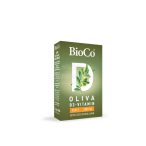 BioCo Oliva D-3 vitamin 4000NE lágyzselatin kapszula 60x