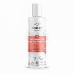 Herbow Mosóparfüm Légy Boldog! 200ml