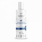Herbow Mosóparfüm Fehér Szerelem 200ml