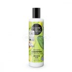   Organic Shop sampon regeneráló avokádóval és olivával 280ml