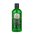 Babuschka Agafia antioxidáns tusfürdő gél 260ml