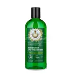 Babuschka Agafia hidratáló és frissítő tusfürdő 260ml