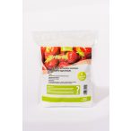 Venita eritrit 250g