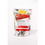 Venita marhakollagén 500g