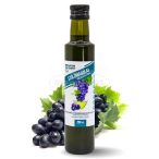 Natur Tanya Szőlőmagolaj hidegsajtolással 250ml