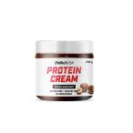 Biotech Usa Protein krém kakaó-mogyoró 200g