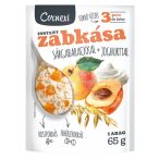 Cornexi zabkása sárgabarackkal+joghurttal 55g