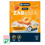 Cornexi zabkása sárgabarackkal+joghurttal 55g