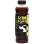 Synoguard glükozamin tartalmú étrend.kieg.folyadék 510ml