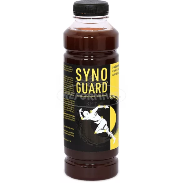 Synoguard glükozamin tartalmú étrend.kieg.folyadék 510ml