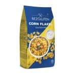 Bezgluten gluténmentes cornflakes kukoricapehely 200g