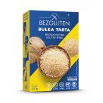 Bezgluten gluténmentes kenyérmorzsa 350g