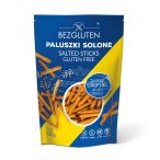 Bezgluten gluténmentes ropi 100g