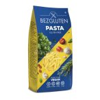 Bezgluten gluténmentes tészta penne 250g