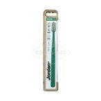 Jordan Green Clean Medium fogkefe 1200483 1db