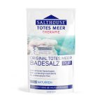 SaltHouse holt-tengeri fürdősó 4000652 500g